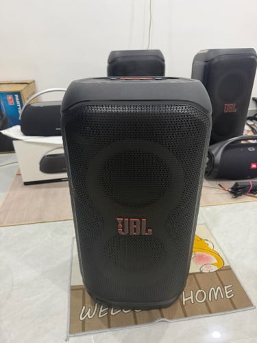 JBL Stage320 មួយទឹក98% តំលៃ345$ ភ្នំពេញ​ លេខនិងតេឡេក្រាម089222158(វៃដូរបាន)