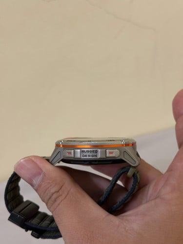 kospet tank t3 ultra2នៅស្អាត90%ជាង