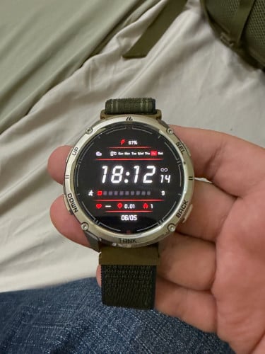 kospet tank t3 ultra2នៅស្អាត90%ជាង