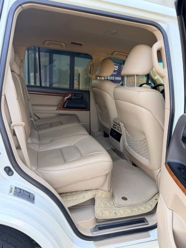 Landcruiser 2013 up 2025