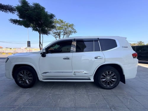 Landcruiser 2013 up 2025