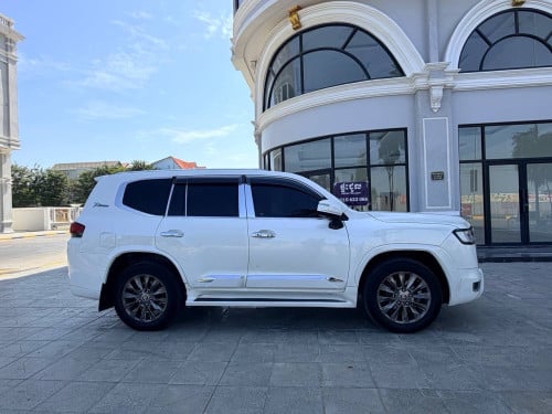 Landcruiser 2013 up 2025