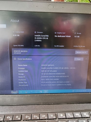 Lenovo