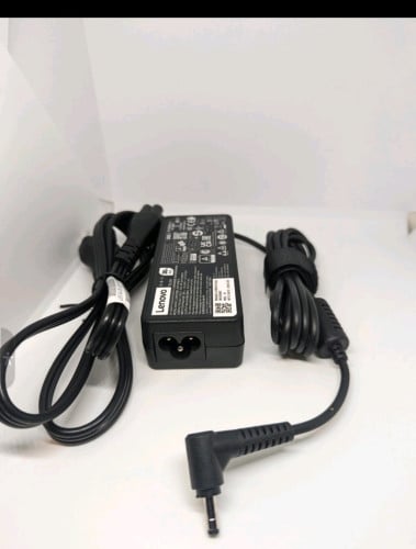 Lenovo Ideapad series, laptop charger 65W