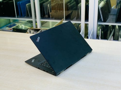 Lenovo ThinkPad X1 Carbon 14”FHD 1080