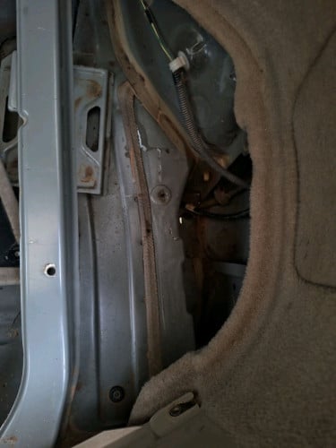 Lexus.ឆ្នាំ99