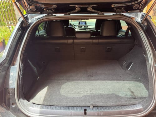 Lexus CT 200h 2012 For Rent /出租