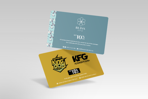 Logo Fixing, Repair, Redesign, 3D Drawing CAD