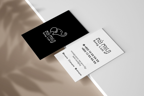 Logo Fixing, Repair, Redesign, 3D Drawing CAD