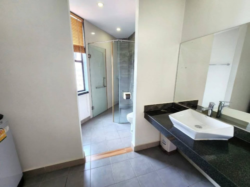 LUXURIOUS ONE BEDROOM FOR RENT-TOUL KORK🍀