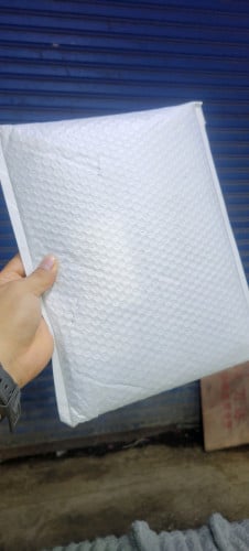 Protective case M1/M2 Pro13 (A2338)