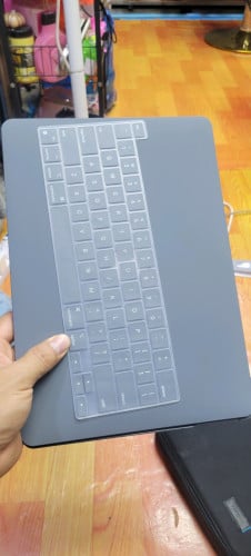 Protective case M1/M2 Pro13 (A2338)