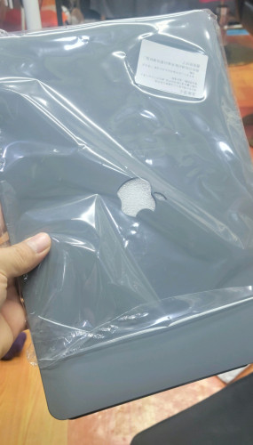 Protective case M1/M2 Pro13 (A2338)