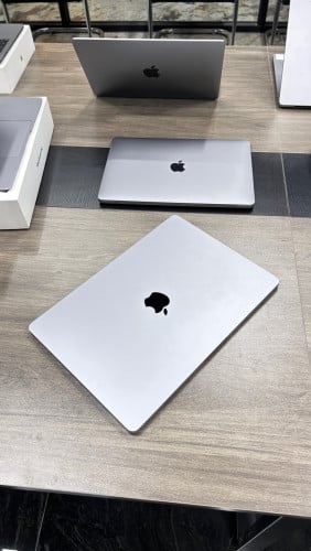 MacBook Air 2024 (15inch)