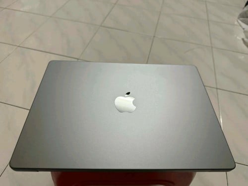 MacBook M2Pro 16g 512g