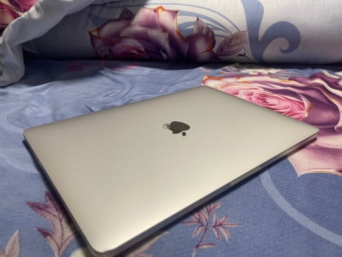 Macbook Pro 2020
