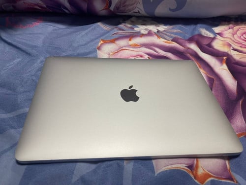 Macbook Pro 2020