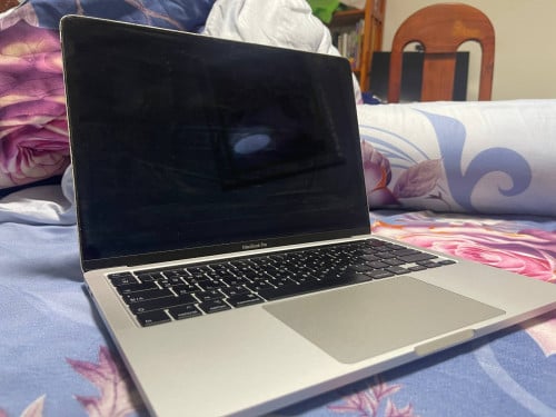 Macbook Pro 2020