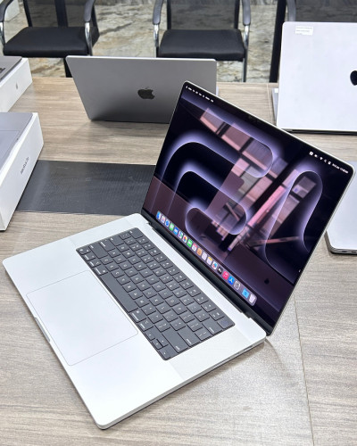 MacBook Pro 2023 (16inch)