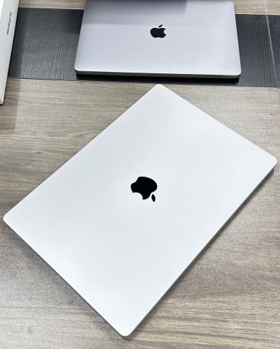 MacBook Pro 2023 (16inch)