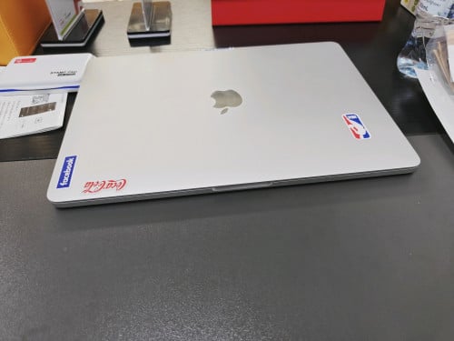 Macbook pro15