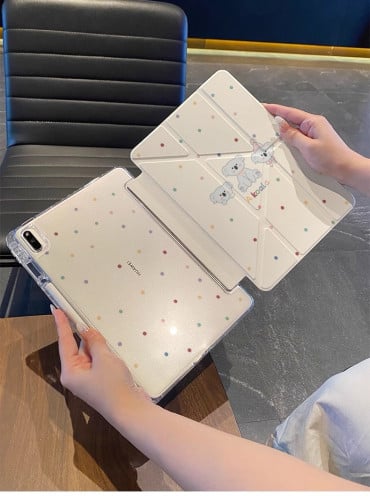 Matepad 11.5s/11.5(សៀមរាប)