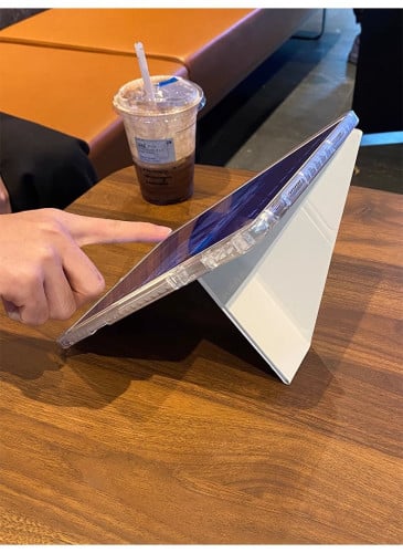 Matepad 11.5s/11.5(សៀមរាប)