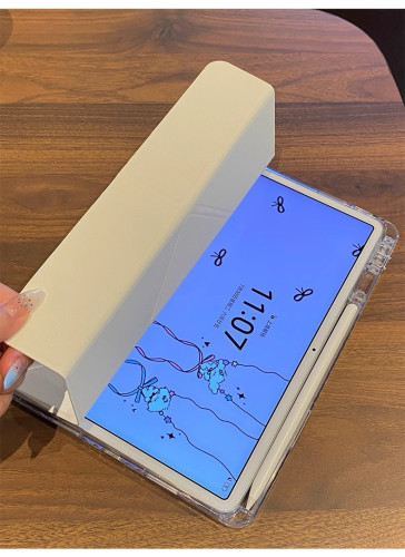 Matepad 11.5s/11.5(សៀមរាប)