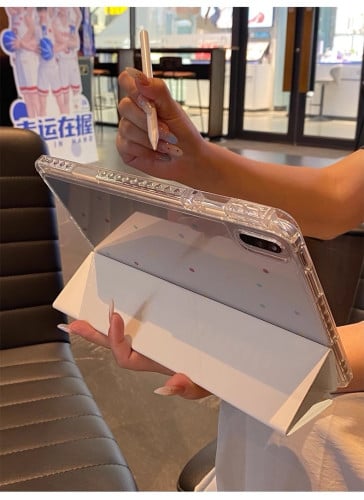 Matepad 11.5s/11.5(សៀមរាប)