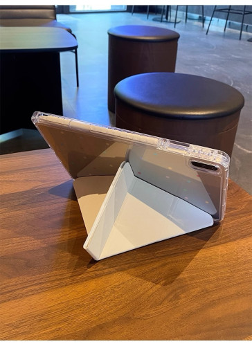 Matepad 11.5s/11.5(សៀមរាប)