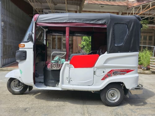 Maxima024ខ្ចី