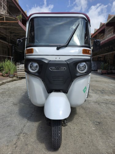Maxima024ខ្ចី