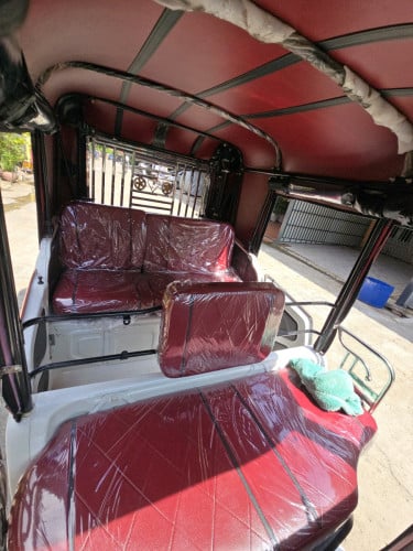 Maxima024ខ្ចី