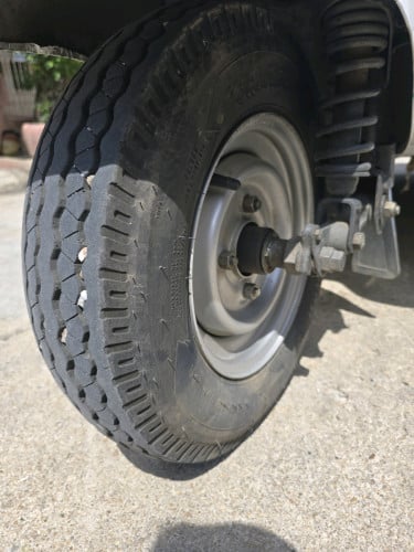 Maxima024ខ្ចី