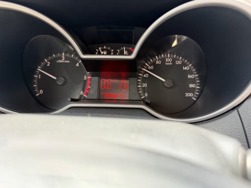 Mazda BT 50 2018 ម៉ាសុីនធំ 3.2 ឡានថ្មីណាស់