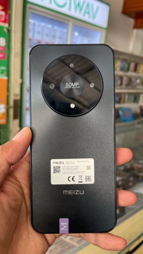 Mblue 22Pro