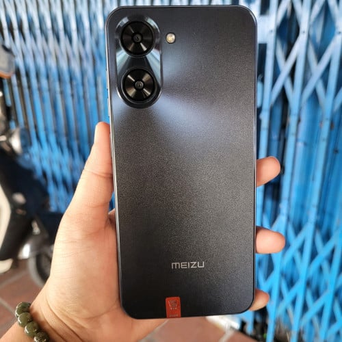 Meizu Mblu 21 Ram4G/Memory 128GB Sim2 99%