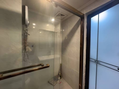 Modern Room Available Now – BKK1
