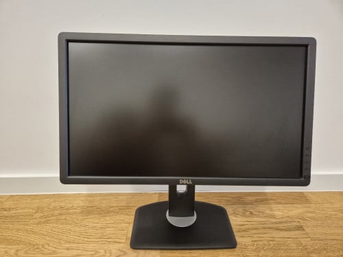 Monitor ស្អាត តម្លៃធូរៗ 24inch