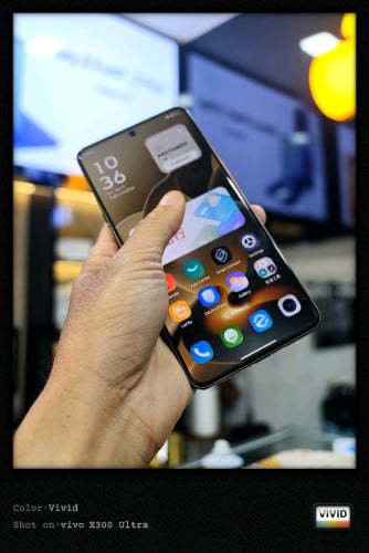 Motorola X70Air Pro 1T 689$