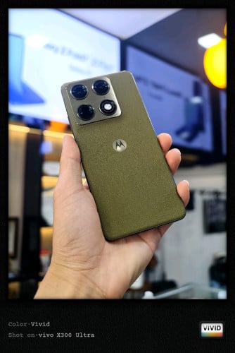 Motorola X70Air Pro 1T 689$