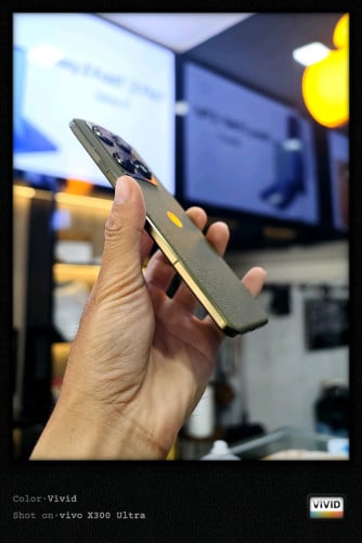 Motorola X70Air Pro 1T 689$