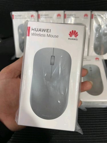 Mouse  ក្រុមហ៊ុនHuaweir