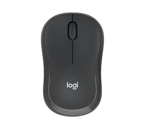 Mouse Logitech