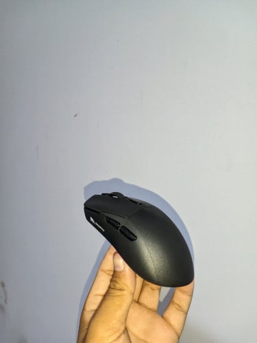 Mouse Tri-mode free sticker