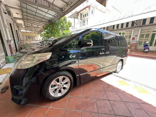 mpv