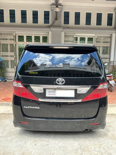 mpv