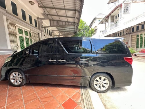 mpv