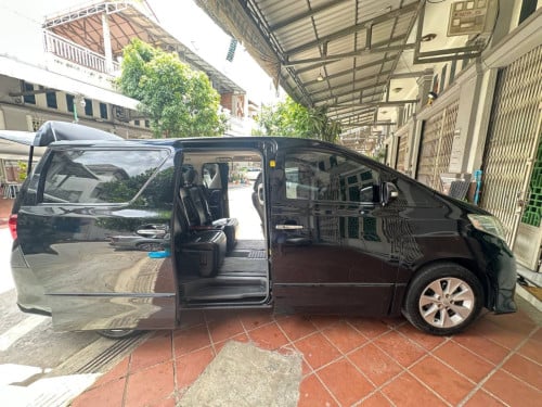 mpv