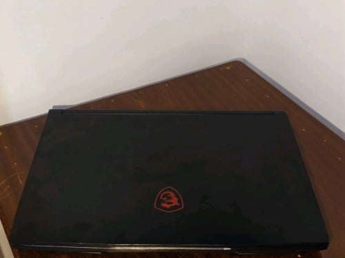 MSI GF63 Thin 10SC